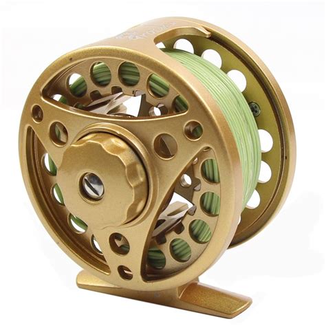 cnc machine fishing reels|Fishing Reel CNC machined Aluminum Alloy .